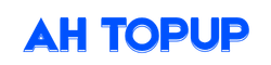 AH TOPUP